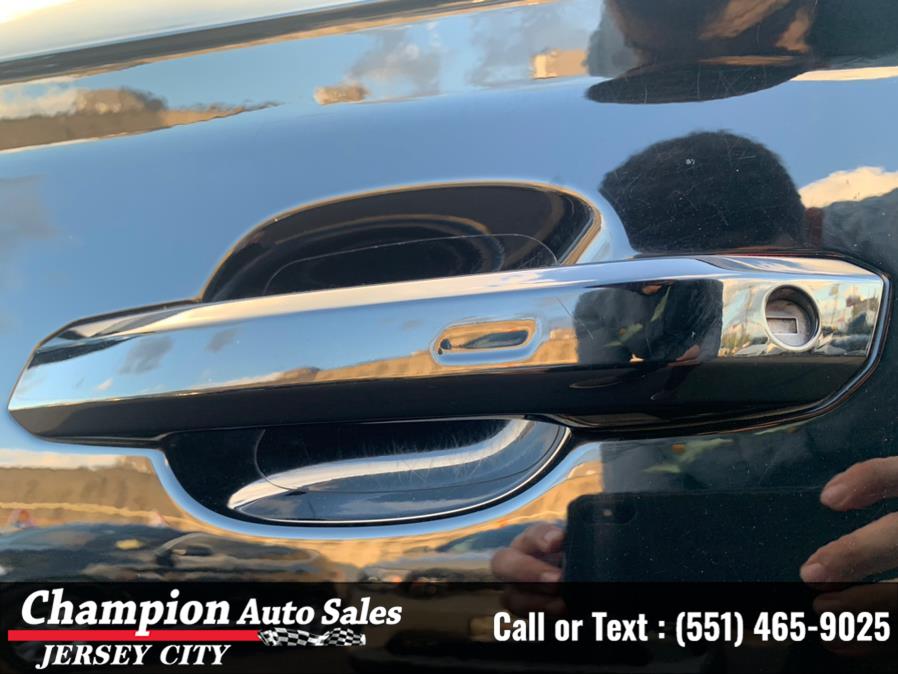 2018 Audi Q5 2.0 TFSI Premium Plus, available for sale in Jersey City, New Jersey | Champion Auto Sales. Jersey City, New Jersey 2018 Audi Q5 2.0 TFSI Premium Plus, available for sale in Jersey City, New Jersey | Champion Auto Sales. Jersey City, New Jersey