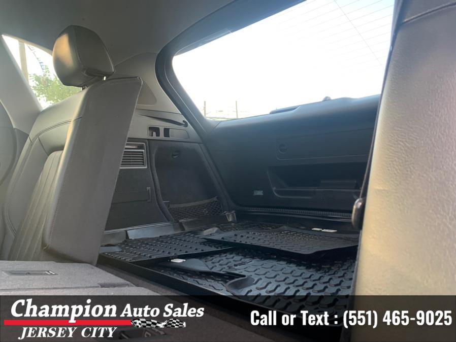 2018 Audi Q5 2.0 TFSI Premium Plus, available for sale in Jersey City, New Jersey | Champion Auto Sales. Jersey City, New Jersey 2018 Audi Q5 2.0 TFSI Premium Plus, available for sale in Jersey City, New Jersey | Champion Auto Sales. Jersey City, New Jersey