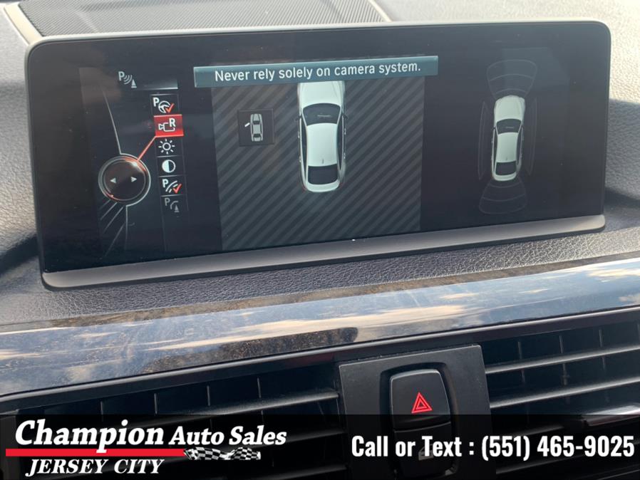 2016 BMW 4 Series 4dr Sdn 435i xDrive AWD Gran Coupe, available for sale in Jersey City, New Jersey | Champion Auto Sales. Jersey City, New Jersey 2016 BMW 4 Series 4dr Sdn 435i xDrive AWD Gran Coupe, available for sale in Jersey City, New Jersey | Champion Auto Sales. Jersey City, New Jersey