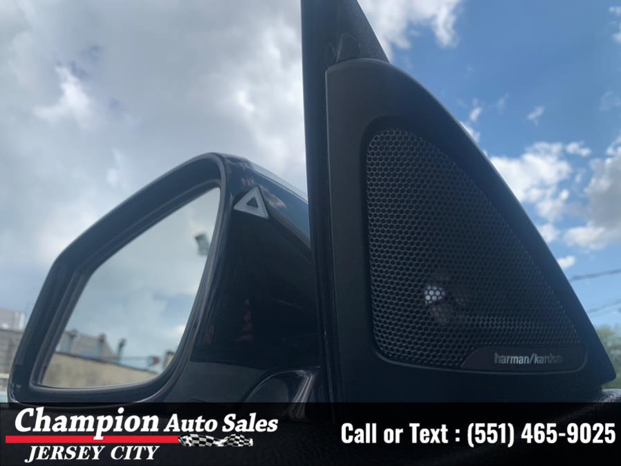 2016 BMW 4 Series 4dr Sdn 435i xDrive AWD Gran Coupe, available for sale in Jersey City, New Jersey | Champion Auto Sales. Jersey City, New Jersey 2016 BMW 4 Series 4dr Sdn 435i xDrive AWD Gran Coupe, available for sale in Jersey City, New Jersey | Champion Auto Sales. Jersey City, New Jersey