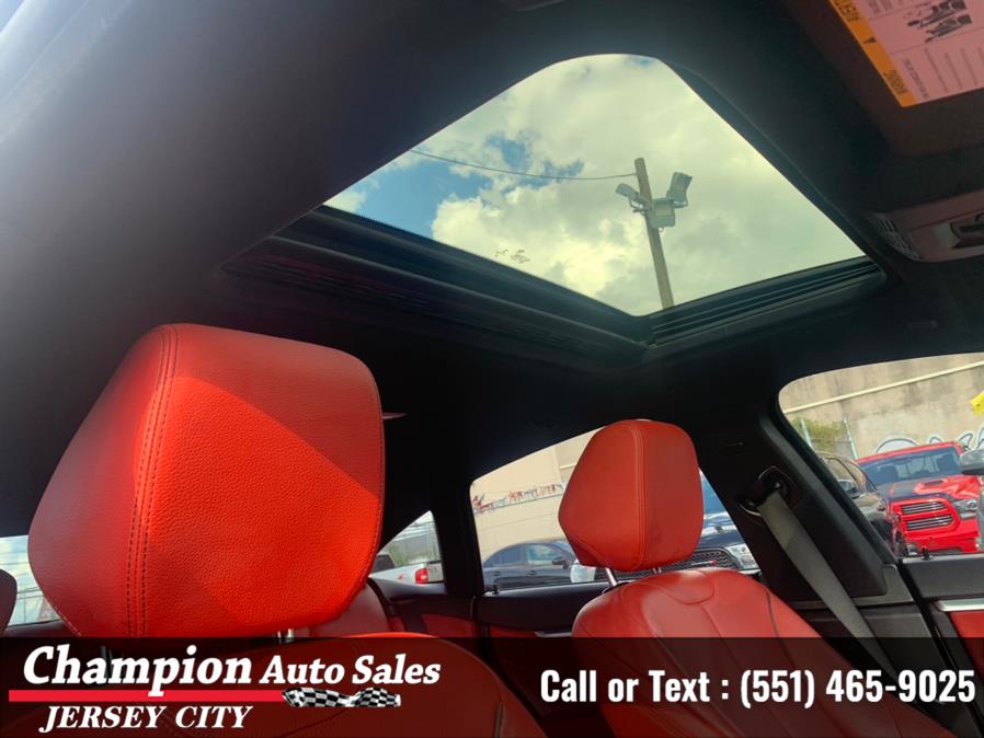 2016 BMW 4 Series 4dr Sdn 435i xDrive AWD Gran Coupe, available for sale in Jersey City, New Jersey | Champion Auto Sales. Jersey City, New Jersey 2016 BMW 4 Series 4dr Sdn 435i xDrive AWD Gran Coupe, available for sale in Jersey City, New Jersey | Champion Auto Sales. Jersey City, New Jersey