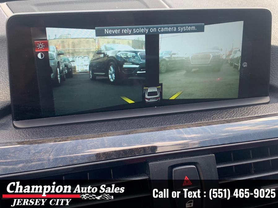 2016 BMW 4 Series 4dr Sdn 435i xDrive AWD Gran Coupe, available for sale in Jersey City, New Jersey | Champion Auto Sales. Jersey City, New Jersey 2016 BMW 4 Series 4dr Sdn 435i xDrive AWD Gran Coupe, available for sale in Jersey City, New Jersey | Champion Auto Sales. Jersey City, New Jersey
