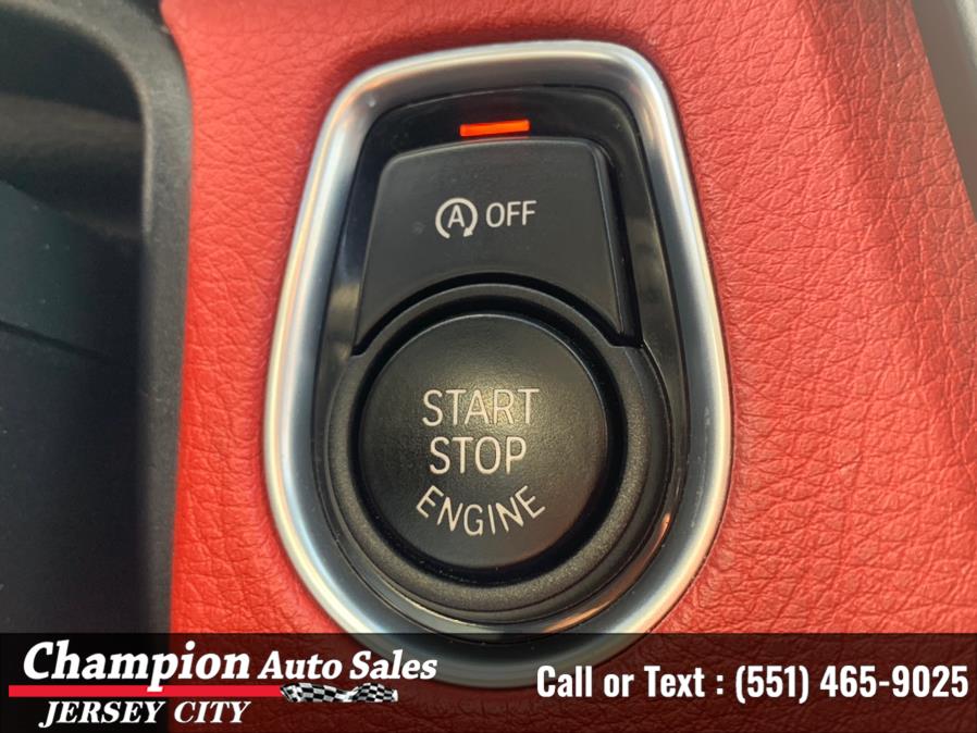 2016 BMW 4 Series 4dr Sdn 435i xDrive AWD Gran Coupe, available for sale in Jersey City, New Jersey | Champion Auto Sales. Jersey City, New Jersey 2016 BMW 4 Series 4dr Sdn 435i xDrive AWD Gran Coupe, available for sale in Jersey City, New Jersey | Champion Auto Sales. Jersey City, New Jersey