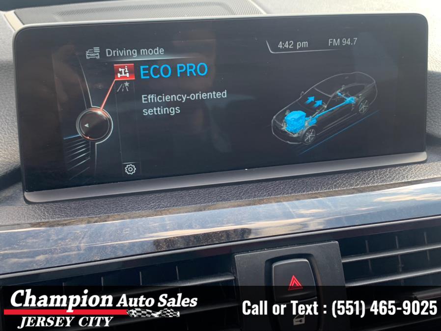 2016 BMW 4 Series 4dr Sdn 435i xDrive AWD Gran Coupe, available for sale in Jersey City, New Jersey | Champion Auto Sales. Jersey City, New Jersey 2016 BMW 4 Series 4dr Sdn 435i xDrive AWD Gran Coupe, available for sale in Jersey City, New Jersey | Champion Auto Sales. Jersey City, New Jersey