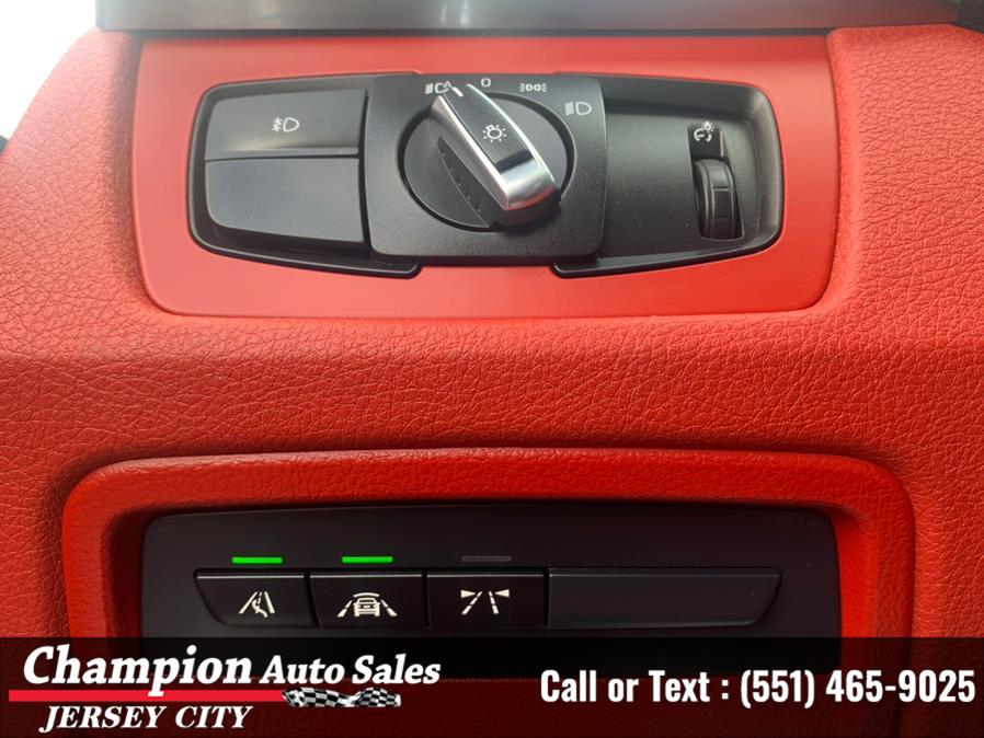 2016 BMW 4 Series 4dr Sdn 435i xDrive AWD Gran Coupe, available for sale in Jersey City, New Jersey | Champion Auto Sales. Jersey City, New Jersey 2016 BMW 4 Series 4dr Sdn 435i xDrive AWD Gran Coupe, available for sale in Jersey City, New Jersey | Champion Auto Sales. Jersey City, New Jersey