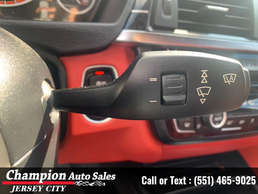 2016 BMW 4 Series 4dr Sdn 435i xDrive AWD Gran Coupe, available for sale in Jersey City, New Jersey | Champion Auto Sales. Jersey City, New Jersey 2016 BMW 4 Series 4dr Sdn 435i xDrive AWD Gran Coupe, available for sale in Jersey City, New Jersey | Champion Auto Sales. Jersey City, New Jersey