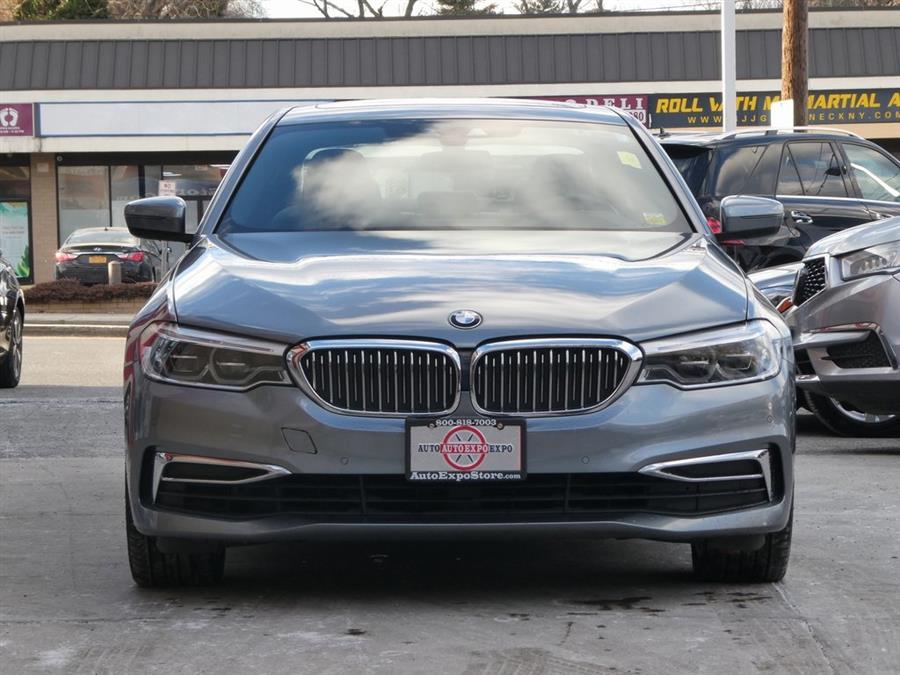 Used BMW 5 Series 540i xDrive 2019 | Auto Expo Ent Inc.. Great Neck, New York Used BMW 5 Series 540i xDrive 2019 | Auto Expo Ent Inc.. Great Neck, New York