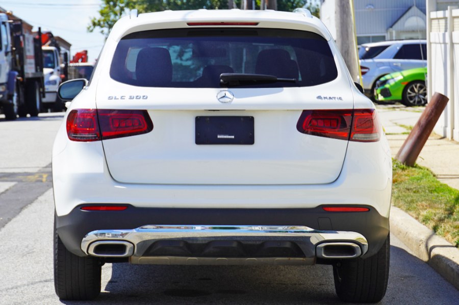 2020 Mercedes-benz Glc GLC 300, available for sale in Great Neck, New York | Auto Expo Ent Inc.. Great Neck, New York