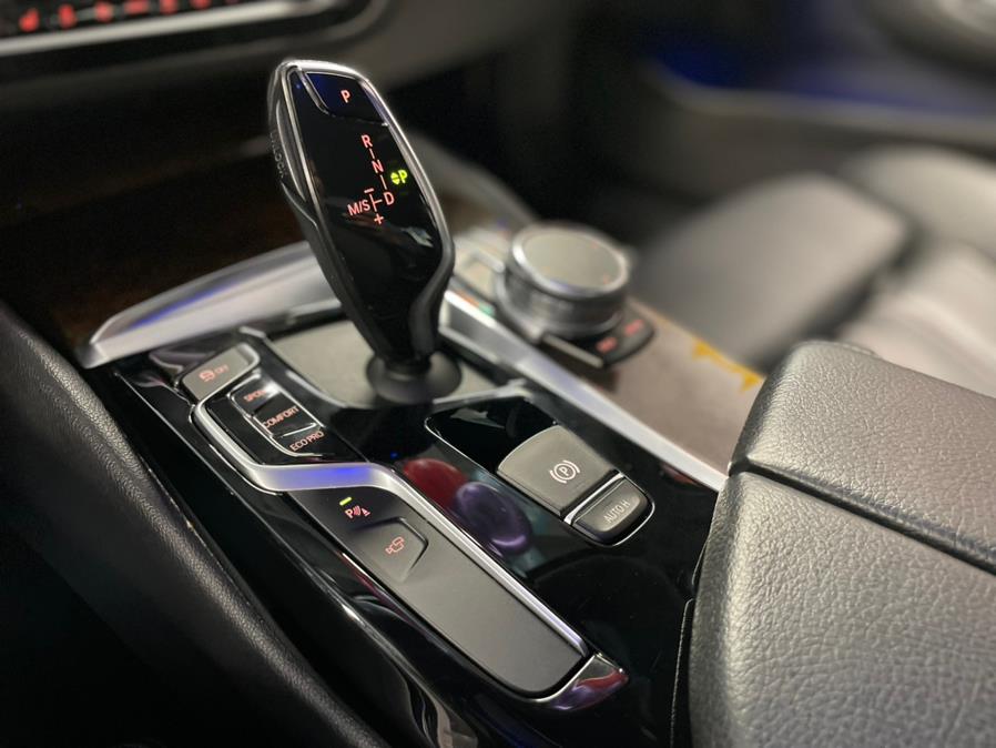 Used BMW 5 Series Sport Line 530i xDrive Sedan 2019 | Jamaica 26 Motors. Hollis, New York Used BMW 5 Series Sport Line 530i xDrive Sedan 2019 | Jamaica 26 Motors. Hollis, New York