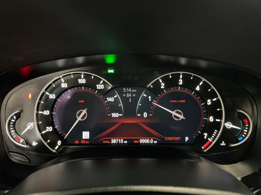 Used BMW 5 Series Sport Line 530i xDrive Sedan 2019 | Jamaica 26 Motors. Hollis, New York Used BMW 5 Series Sport Line 530i xDrive Sedan 2019 | Jamaica 26 Motors. Hollis, New York