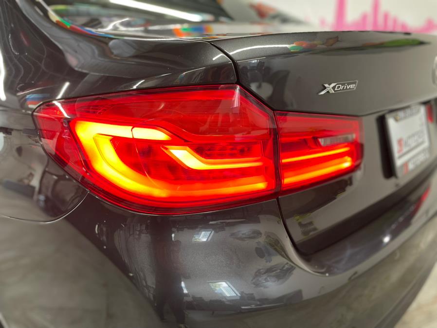 Used BMW 5 Series Sport Line 530i xDrive Sedan 2019 | Jamaica 26 Motors. Hollis, New York Used BMW 5 Series Sport Line 530i xDrive Sedan 2019 | Jamaica 26 Motors. Hollis, New York