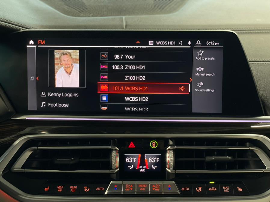 2020 BMW X5 xDrive40i Sports Activity Vehicle, available for sale in Hollis, New York | Jamaica 26 Motors. Hollis, New York 2020 BMW X5 xDrive40i Sports Activity Vehicle, available for sale in Hollis, New York | Jamaica 26 Motors. Hollis, New York