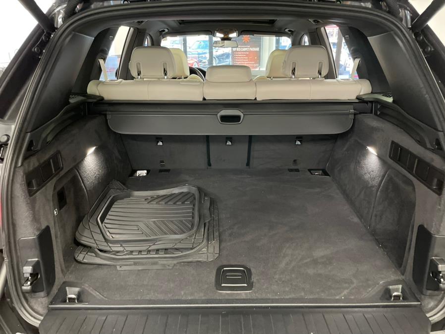 Used BMW X5 xDrive40i Sports Activity Vehicle 2020 | Jamaica 26 Motors. Hollis, New York