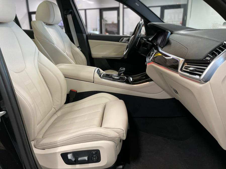2020 BMW X5 xDrive40i Sports Activity Vehicle, available for sale in Hollis, New York | Jamaica 26 Motors. Hollis, New York 2020 BMW X5 xDrive40i Sports Activity Vehicle, available for sale in Hollis, New York | Jamaica 26 Motors. Hollis, New York