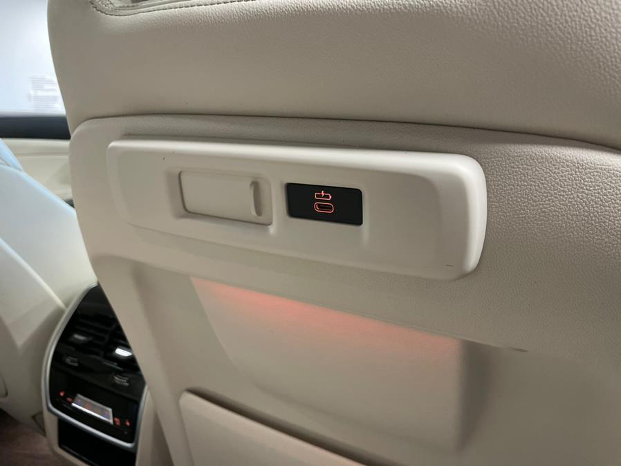 2020 BMW X5 xDrive40i Sports Activity Vehicle, available for sale in Hollis, New York | Jamaica 26 Motors. Hollis, New York 2020 BMW X5 xDrive40i Sports Activity Vehicle, available for sale in Hollis, New York | Jamaica 26 Motors. Hollis, New York