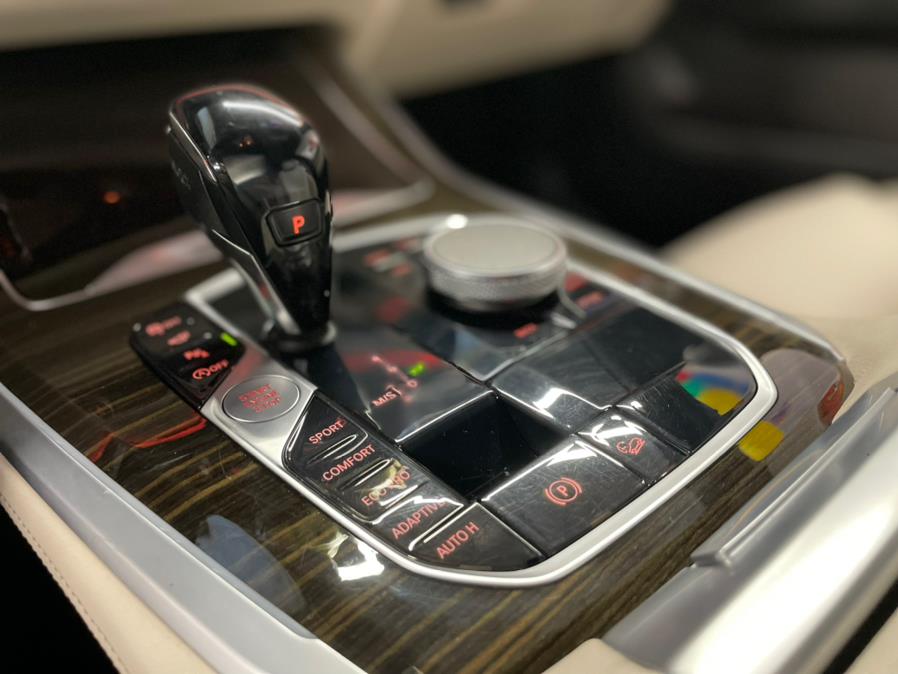2020 BMW X5 xDrive40i Sports Activity Vehicle, available for sale in Hollis, New York | Jamaica 26 Motors. Hollis, New York 2020 BMW X5 xDrive40i Sports Activity Vehicle, available for sale in Hollis, New York | Jamaica 26 Motors. Hollis, New York