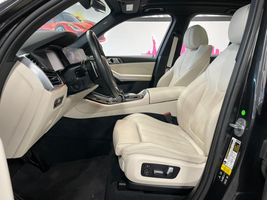2020 BMW X5 xDrive40i Sports Activity Vehicle, available for sale in Hollis, New York | Jamaica 26 Motors. Hollis, New York 2020 BMW X5 xDrive40i Sports Activity Vehicle, available for sale in Hollis, New York | Jamaica 26 Motors. Hollis, New York