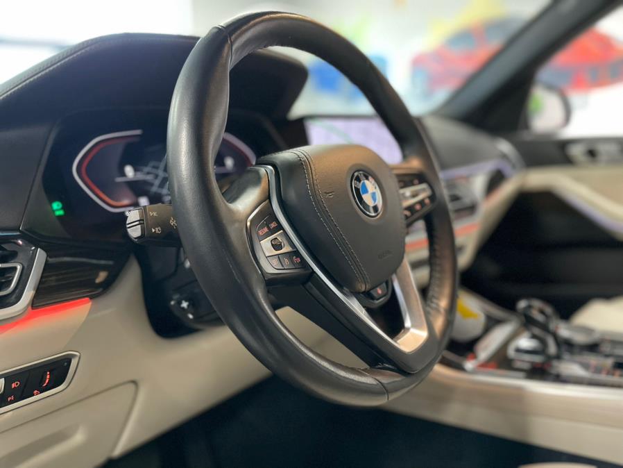 2020 BMW X5 xDrive40i Sports Activity Vehicle, available for sale in Hollis, New York | Jamaica 26 Motors. Hollis, New York 2020 BMW X5 xDrive40i Sports Activity Vehicle, available for sale in Hollis, New York | Jamaica 26 Motors. Hollis, New York