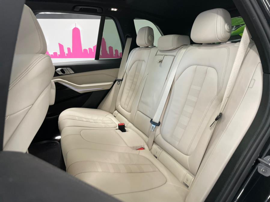 2020 BMW X5 xDrive40i Sports Activity Vehicle, available for sale in Hollis, New York | Jamaica 26 Motors. Hollis, New York 2020 BMW X5 xDrive40i Sports Activity Vehicle, available for sale in Hollis, New York | Jamaica 26 Motors. Hollis, New York