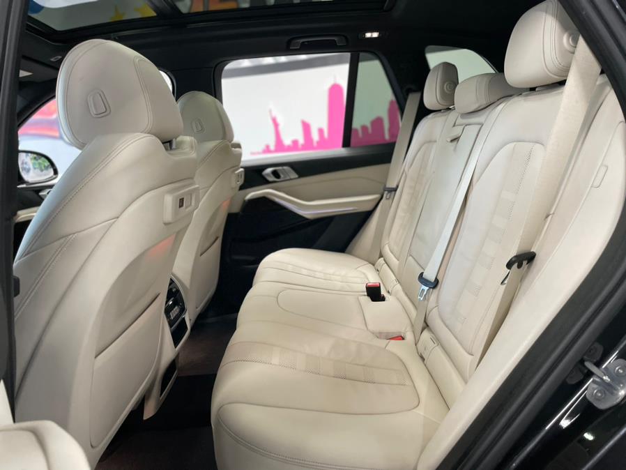 2020 BMW X5 xDrive40i Sports Activity Vehicle, available for sale in Hollis, New York | Jamaica 26 Motors. Hollis, New York 2020 BMW X5 xDrive40i Sports Activity Vehicle, available for sale in Hollis, New York | Jamaica 26 Motors. Hollis, New York