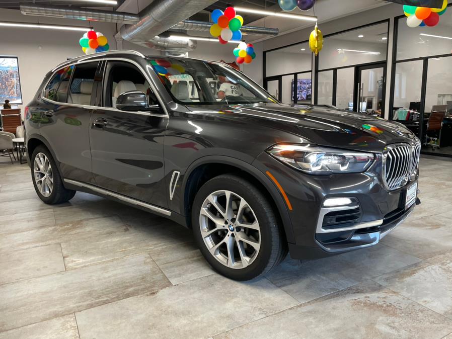2020 BMW X5 xDrive40i Sports Activity Vehicle, available for sale in Hollis, New York | Jamaica 26 Motors. Hollis, New York 2020 BMW X5 xDrive40i Sports Activity Vehicle, available for sale in Hollis, New York | Jamaica 26 Motors. Hollis, New York