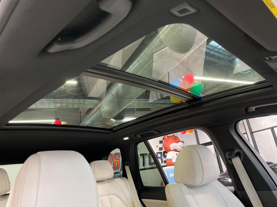 2020 BMW X5 xDrive40i Sports Activity Vehicle, available for sale in Hollis, New York | Jamaica 26 Motors. Hollis, New York 2020 BMW X5 xDrive40i Sports Activity Vehicle, available for sale in Hollis, New York | Jamaica 26 Motors. Hollis, New York