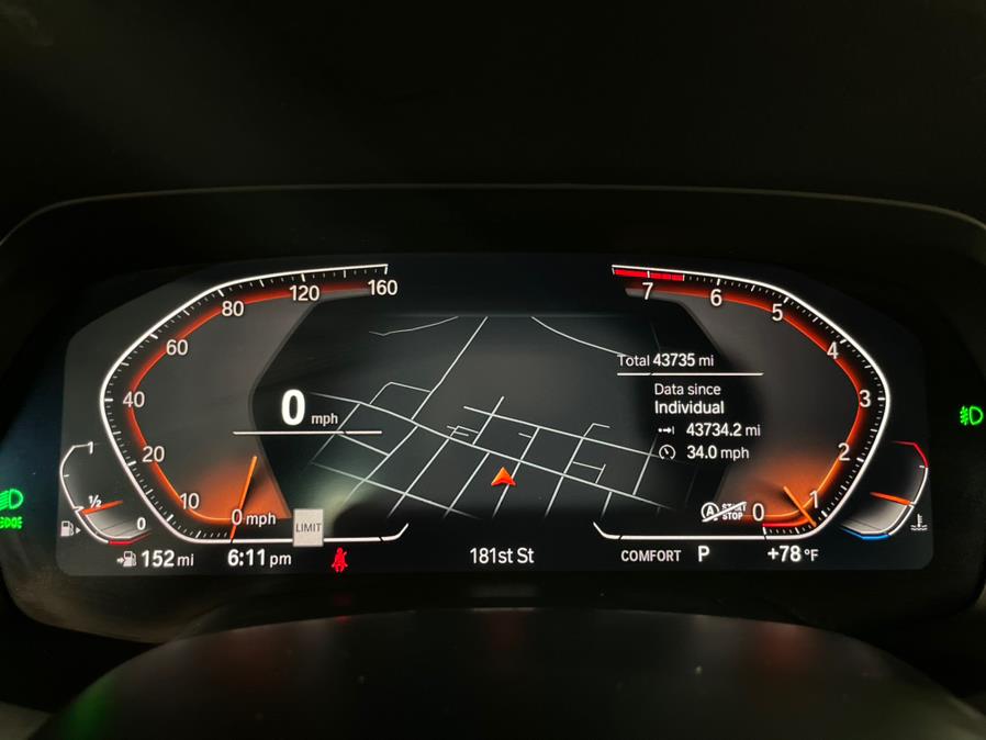 2020 BMW X5 xDrive40i Sports Activity Vehicle, available for sale in Hollis, New York | Jamaica 26 Motors. Hollis, New York 2020 BMW X5 xDrive40i Sports Activity Vehicle, available for sale in Hollis, New York | Jamaica 26 Motors. Hollis, New York