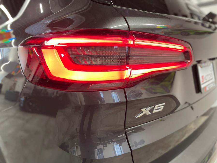 2020 BMW X5 xDrive40i Sports Activity Vehicle, available for sale in Hollis, New York | Jamaica 26 Motors. Hollis, New York 2020 BMW X5 xDrive40i Sports Activity Vehicle, available for sale in Hollis, New York | Jamaica 26 Motors. Hollis, New York