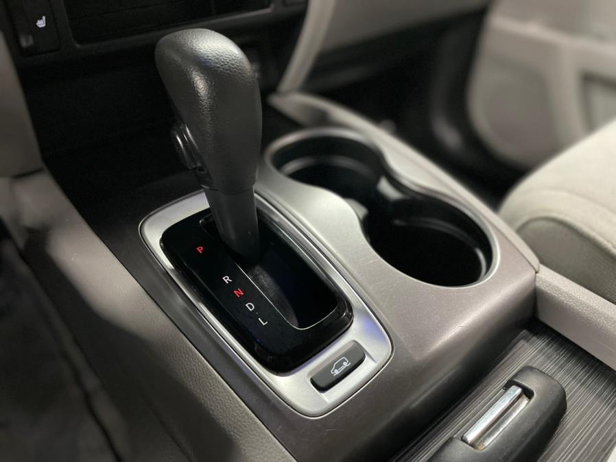 Used Honda Pilot EX EX AWD 2019 | Jamaica 26 Motors. Hollis, New York