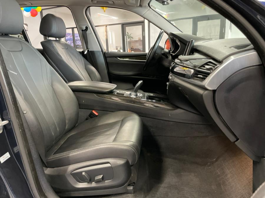 Used BMW X5 xDrive35i Sports Activity Vehicle 2018 | Jamaica 26 Motors. Hollis, New York Used BMW X5 xDrive35i Sports Activity Vehicle 2018 | Jamaica 26 Motors. Hollis, New York