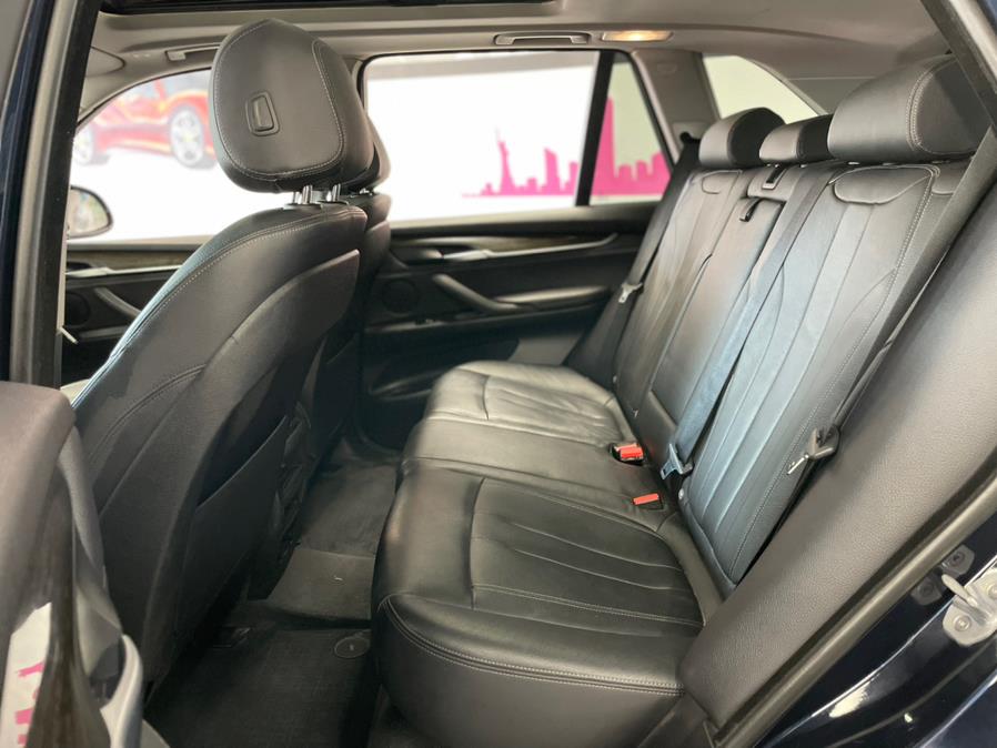 Used BMW X5 xDrive35i Sports Activity Vehicle 2018 | Jamaica 26 Motors. Hollis, New York Used BMW X5 xDrive35i Sports Activity Vehicle 2018 | Jamaica 26 Motors. Hollis, New York
