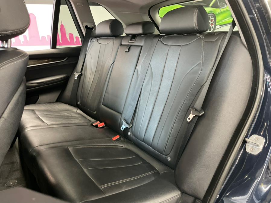 Used BMW X5 xDrive35i Sports Activity Vehicle 2018 | Jamaica 26 Motors. Hollis, New York Used BMW X5 xDrive35i Sports Activity Vehicle 2018 | Jamaica 26 Motors. Hollis, New York