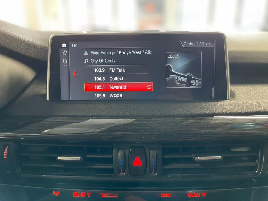 Used BMW X5 xDrive35i Sports Activity Vehicle 2018 | Jamaica 26 Motors. Hollis, New York Used BMW X5 xDrive35i Sports Activity Vehicle 2018 | Jamaica 26 Motors. Hollis, New York