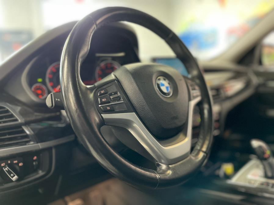 Used BMW X5 xDrive35i Sports Activity Vehicle 2018 | Jamaica 26 Motors. Hollis, New York Used BMW X5 xDrive35i Sports Activity Vehicle 2018 | Jamaica 26 Motors. Hollis, New York