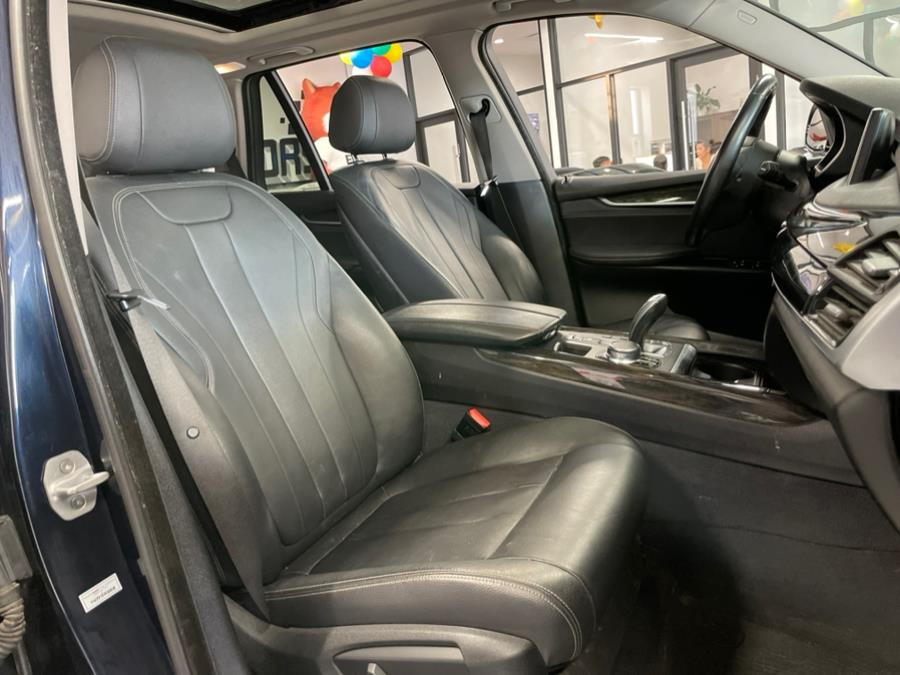 Used BMW X5 xDrive35i Sports Activity Vehicle 2018 | Jamaica 26 Motors. Hollis, New York Used BMW X5 xDrive35i Sports Activity Vehicle 2018 | Jamaica 26 Motors. Hollis, New York