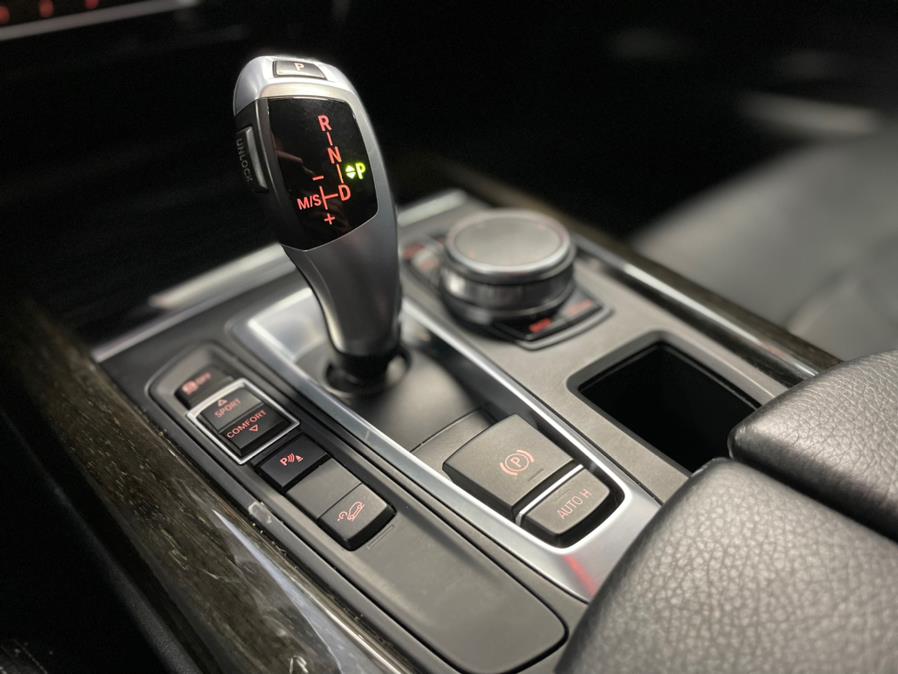 Used BMW X5 xDrive35i Sports Activity Vehicle 2018 | Jamaica 26 Motors. Hollis, New York Used BMW X5 xDrive35i Sports Activity Vehicle 2018 | Jamaica 26 Motors. Hollis, New York