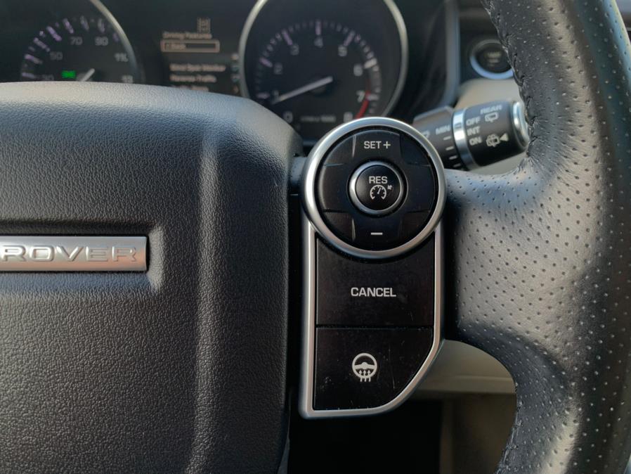 Used Land Rover Range Rover Sport 4WD 4dr HSE 2015 | Champion Auto Hillside. Hillside, New Jersey Used Land Rover Range Rover Sport 4WD 4dr HSE 2015 | Champion Auto Hillside. Hillside, New Jersey