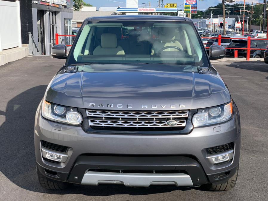 Used Land Rover Range Rover Sport 4WD 4dr HSE 2015 | Champion Auto Hillside. Hillside, New Jersey Used Land Rover Range Rover Sport 4WD 4dr HSE 2015 | Champion Auto Hillside. Hillside, New Jersey