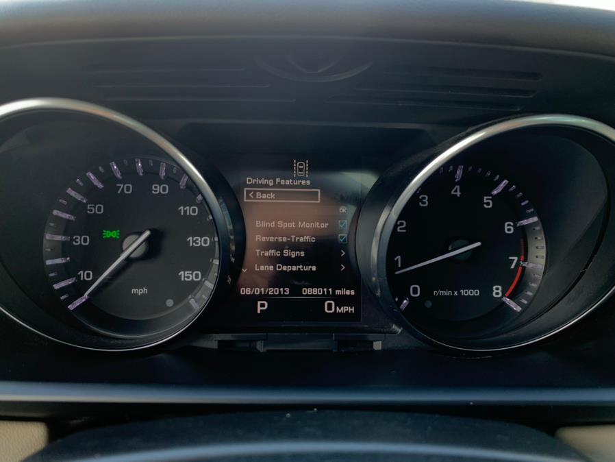 Used Land Rover Range Rover Sport 4WD 4dr HSE 2015 | Champion Auto Hillside. Hillside, New Jersey Used Land Rover Range Rover Sport 4WD 4dr HSE 2015 | Champion Auto Hillside. Hillside, New Jersey