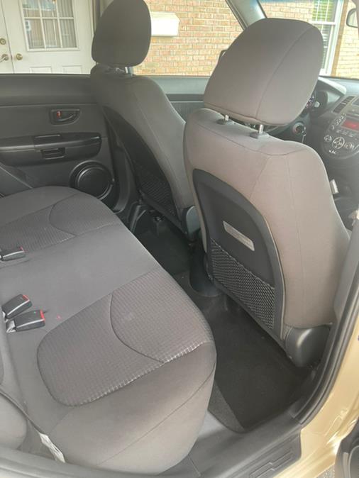 Used Kia Soul 5dr Wgn Auto Base 2012 | Supreme Automotive. New Britain, Connecticut Used Kia Soul 5dr Wgn Auto Base 2012 | Supreme Automotive. New Britain, Connecticut