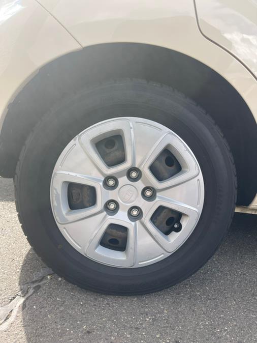 Used Kia Soul 5dr Wgn Auto Base 2012 | Supreme Automotive. New Britain, Connecticut Used Kia Soul 5dr Wgn Auto Base 2012 | Supreme Automotive. New Britain, Connecticut