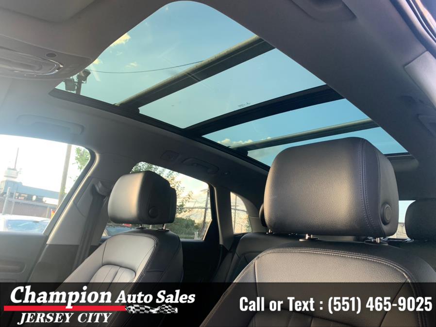 Used Audi Q5 2.0 TFSI Premium Plus 2018 | Champion Auto Sales of JC. Jersey City, New Jersey Used Audi Q5 2.0 TFSI Premium Plus 2018 | Champion Auto Sales of JC. Jersey City, New Jersey