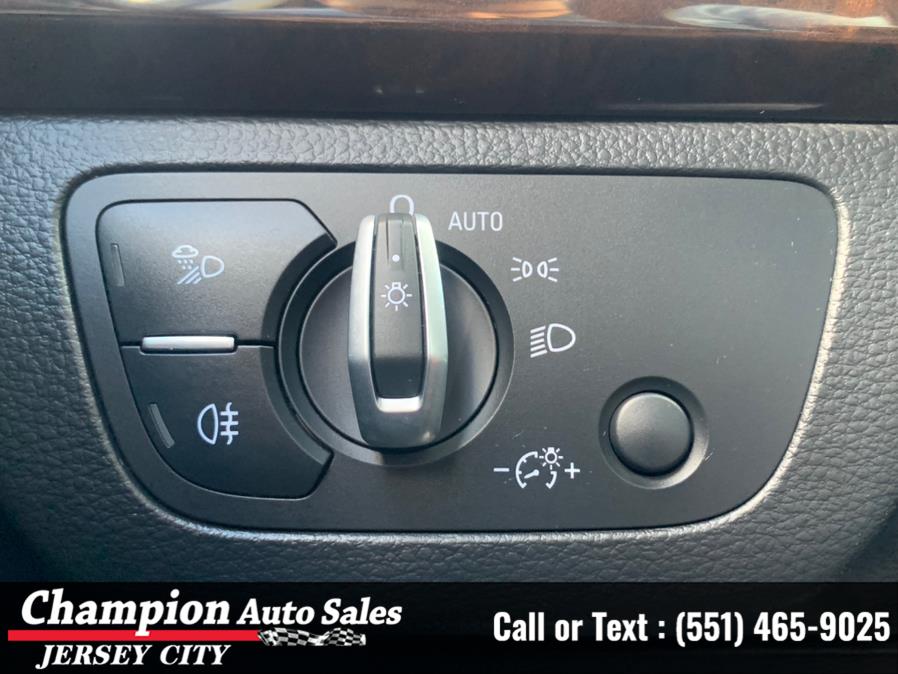 Used Audi Q5 2.0 TFSI Premium Plus 2018 | Champion Auto Sales of JC. Jersey City, New Jersey Used Audi Q5 2.0 TFSI Premium Plus 2018 | Champion Auto Sales of JC. Jersey City, New Jersey