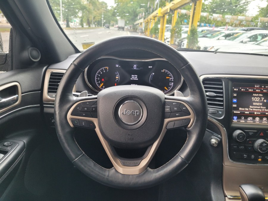 2017 Jeep Grand Cherokee Limited 4x4, available for sale in Elmont, New York | Sunrise of Elmont. Elmont, New York 2017 Jeep Grand Cherokee Limited 4x4, available for sale in Elmont, New York | Sunrise of Elmont. Elmont, New York