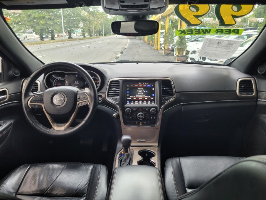 2017 Jeep Grand Cherokee Limited 4x4, available for sale in Elmont, New York | Sunrise of Elmont. Elmont, New York 2017 Jeep Grand Cherokee Limited 4x4, available for sale in Elmont, New York | Sunrise of Elmont. Elmont, New York