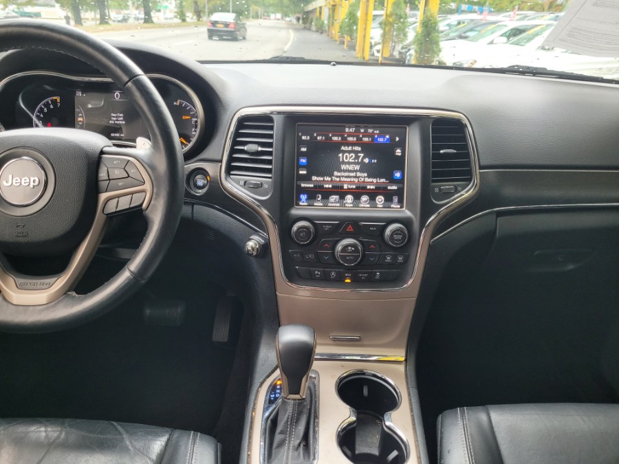 2017 Jeep Grand Cherokee Limited 4x4, available for sale in Elmont, New York | Sunrise of Elmont. Elmont, New York 2017 Jeep Grand Cherokee Limited 4x4, available for sale in Elmont, New York | Sunrise of Elmont. Elmont, New York