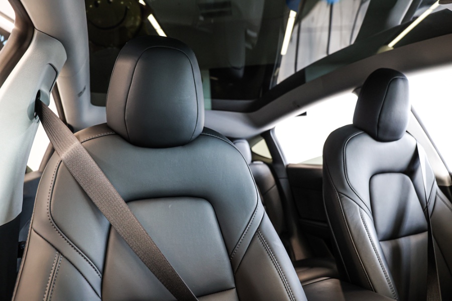 Used Tesla Model Y Long Range AWD 2021 | 26 Motors Long Island. ELMONT, New York Used Tesla Model Y Long Range AWD 2021 | 26 Motors Long Island. ELMONT, New York