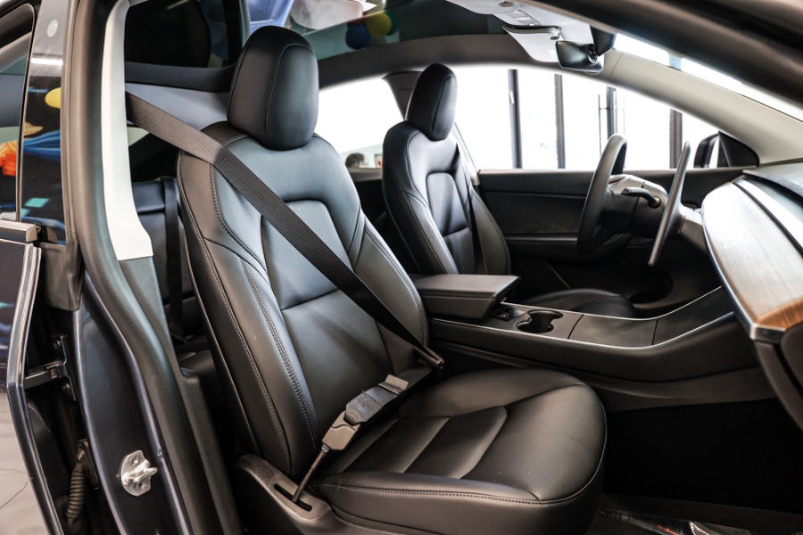 Used Tesla Model Y Long Range AWD 2021 | 26 Motors Long Island. ELMONT, New York Used Tesla Model Y Long Range AWD 2021 | 26 Motors Long Island. ELMONT, New York