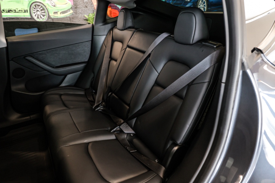 Used Tesla Model Y Long Range AWD 2021 | 26 Motors Long Island. ELMONT, New York Used Tesla Model Y Long Range AWD 2021 | 26 Motors Long Island. ELMONT, New York
