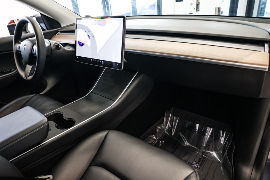 Used Tesla Model Y Long Range AWD 2021 | 26 Motors Long Island. ELMONT, New York Used Tesla Model Y Long Range AWD 2021 | 26 Motors Long Island. ELMONT, New York